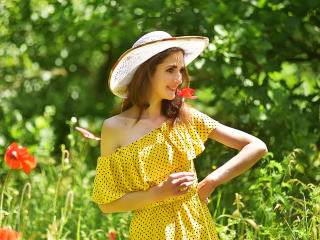 SexyAnet - Sexe cam en vivo - 8276620