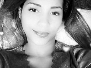 Cattyhotlove - Sexe cam en vivo - 8277072