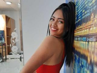 RussoKatia - Live sex cam - 8278168