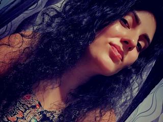 AddictedToUTS - Live sexe cam - 8278616
