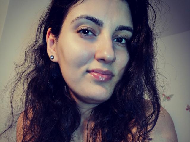 AddictedToUTS - Live sex cam - 8278620