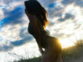 JessicaDolly - Sexe cam en vivo - 8279872