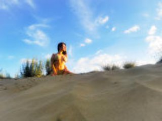 JessicaDolly - Sexe cam en vivo - 8279900
