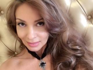 AdrianaDream - сексуальная веб-камера в реальном времени - 8280928