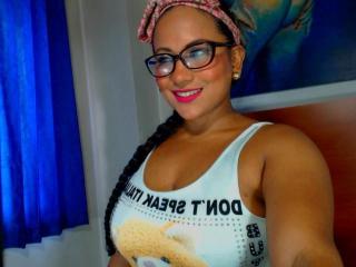 AmandaCrazy - Live sex cam - 8280936