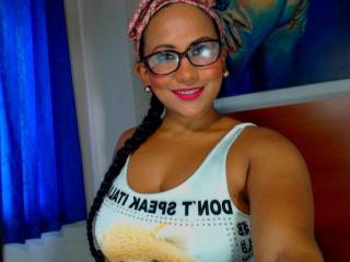 AmandaCrazy - Live porn &amp; sex cam - 8280940