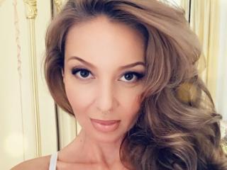 AdrianaDream - Live porn &amp; sex cam - 8280956