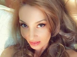 AdrianaDream - Live porn & sex cam - 8280972