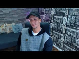 JayKeller - Sexe cam en vivo - 8281664