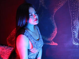 KarlaJhonsson - Live sexe cam - 8281876