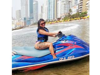 CanelleBom - Sexe cam en vivo - 8282120