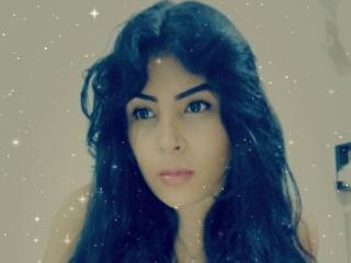 CanelleBom - Sexe cam en vivo - 8282128
