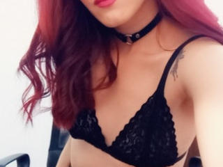 AkemiHayashi - Sexe cam en vivo - 8282196