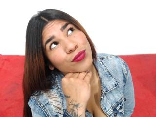 KarinaHotAnal - Sexe cam en vivo - 8282352