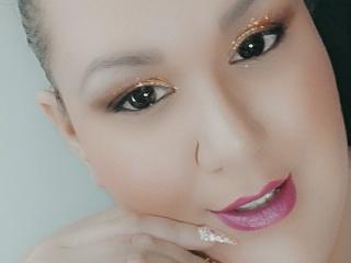 GiaMorrys - Live sex cam - 8282488