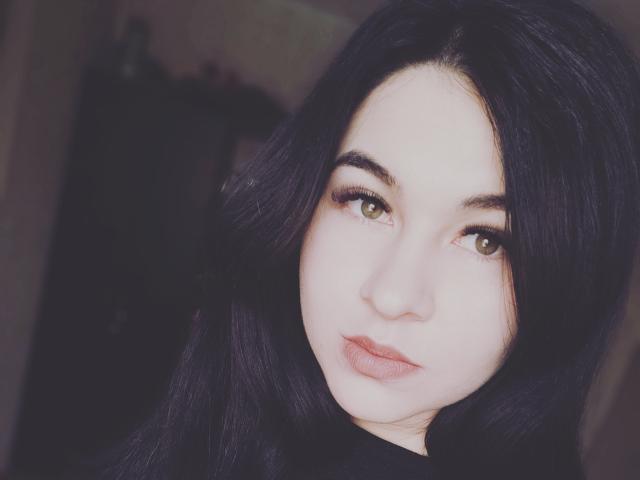 CreepyKittyS - Live sex cam - 8283200
