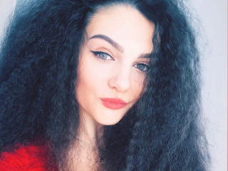 MonicaTaylors - Live porn &amp; sex cam - 8283444