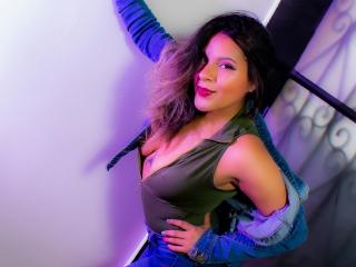 LoveCanella - Live porn & sex cam - 8284568