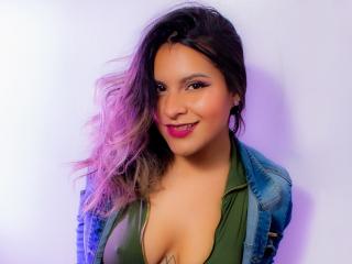 LoveCanella - Live porn &amp; sex cam - 8284572