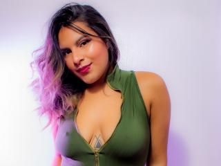 LoveCanella - Live porn & sex cam - 8284584