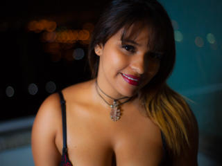 SaharaFoxy - Live sexe cam - 8285940