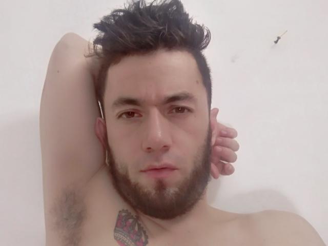 NaughtyCount - Camera khiêu dâm &amp; quyến rũ trực tiếp - 8285984