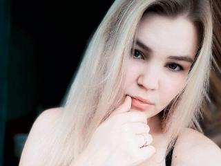 BettyHill - Live porn & sex cam - 8287220