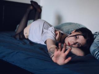 LillyAthena - Live porn &amp; sex cam - 8291872