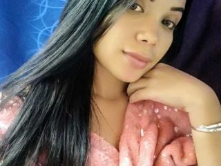 SofiaDelicieux - Sexe cam en vivo - 8292788