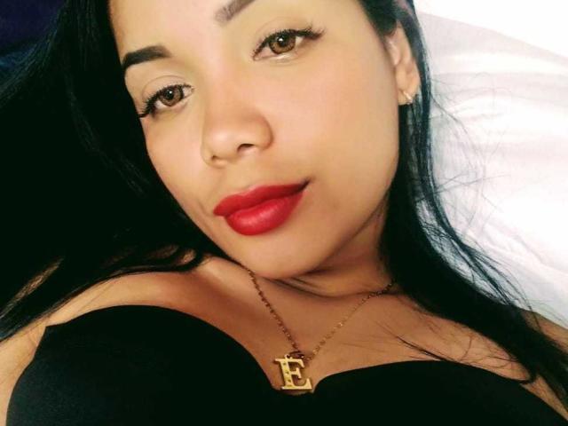 SofiaDelicieux - сексуальная веб-камера в реальном времени - 8292792