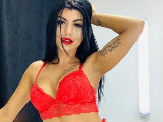 MichelleSquirts - Live porn & sex cam - 8293212