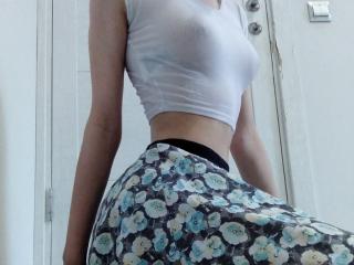 JustChloe - Live sexe cam - 8293456