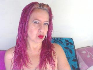 CandyQuinn - Live sex cam - 8294540