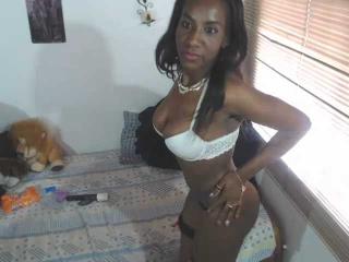 nathaandjoha - Sexe cam en vivo - 8295108