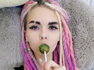 ExoticKerry - Live porn &amp; sex cam - 8295164