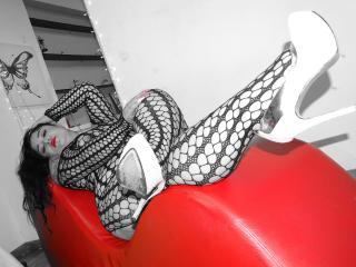 TifanyPlacer - Live sexe cam - 8295388