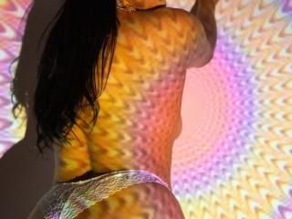 VannessaSunshine - Sexe cam en vivo - 8295548