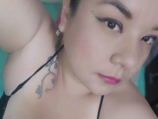 StormSquirtXHotty - Live Sex Cam - 8296624