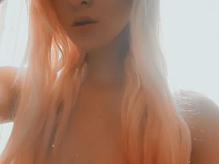 ErinAnCute - Live porn & sex cam - 8297676