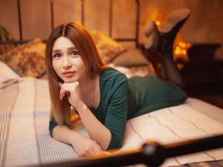 LolaHoklie - Live porn & sex cam - 8299392