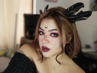 PinkGoddesLatin - Live porn & sex cam - 8299504