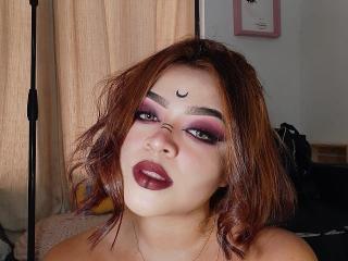 PinkGoddesLatin - Live porn & sex cam - 8299524