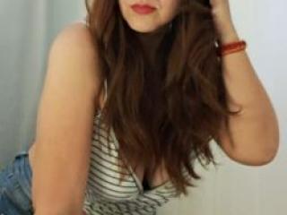 MargyStorm - Sexe cam en vivo - 8301284