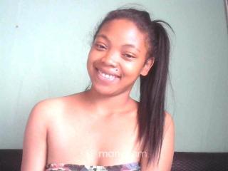 HotSexyBeauty - Sexe cam en vivo - 8301388