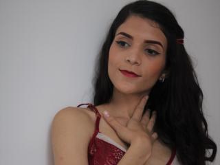 MartinaMeyers - Live porn &amp; sex cam - 8302812