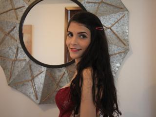 MartinaMeyers - Live sexe cam - 8302824