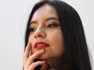 MaraStell - Live sexe cam - 8302892