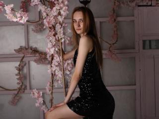 VikkiPearl - Sexe cam en vivo - 8303172