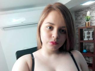 JessyCole - Sexe cam en vivo - 8303744