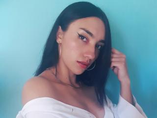 MeganCarterr - Live sex cam - 8303912